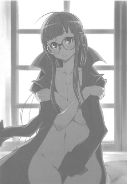 Page 20 of HOT START