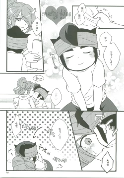 Page 136 of 21CenCHUry