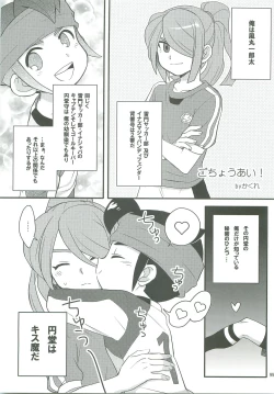 Page 98 of 21CenCHUry