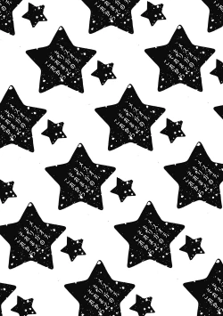 Page 75 of Comic Zeros