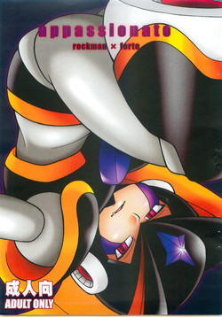 Download appassionato