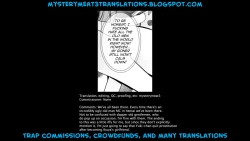 Page 17 of Toshishita Complex - Younger Complex