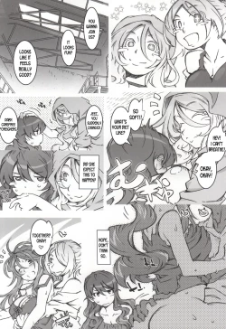 Page 25 of MOVIE STAR 9b