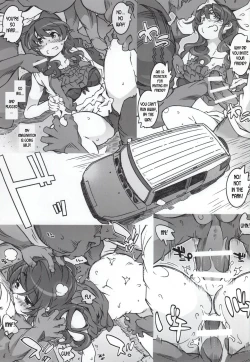 Page 4 of MOVIE STAR 9b