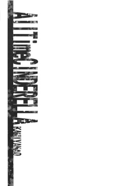 Page 27 of ALL TIME CINDERELLA Kamiya Nao