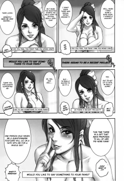 Page 6 of NIPPON SWEET PIG