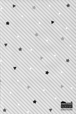 Page 4 of Bonbon Kaikai