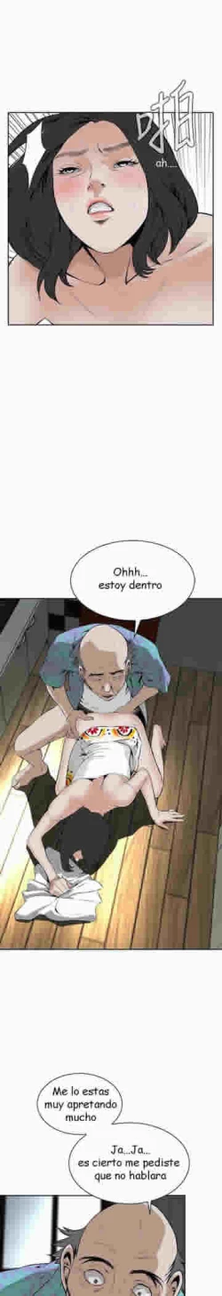 Page 16 of mirada furtiva 11-12