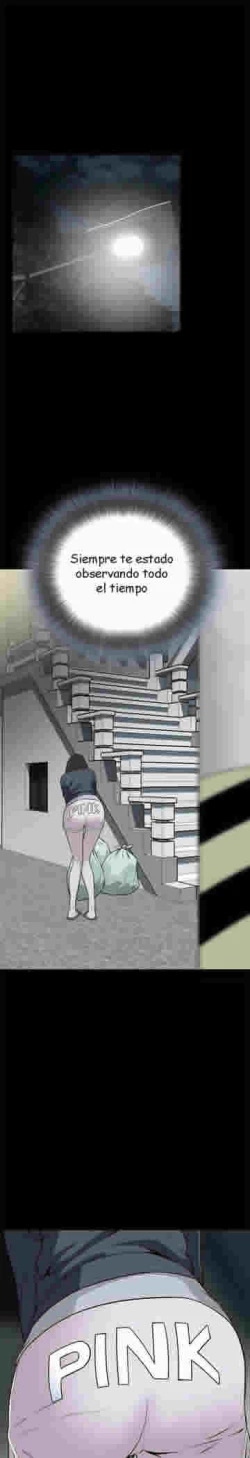 Page 22 of mirada furtiva 11-12