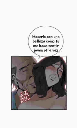 Page 35 of mirada furtiva 11-12