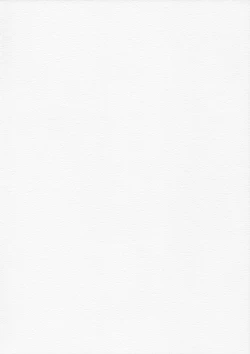 Page 2 of 9ji Made no Koibito Dai 9 wa - Nine to Five Lover