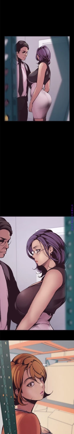 Page 99 of 美麗新世界