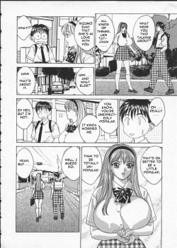 Page 24 of Blue Eyes 2