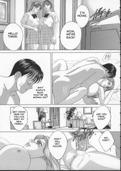 Page 99 of Blue Eyes 2