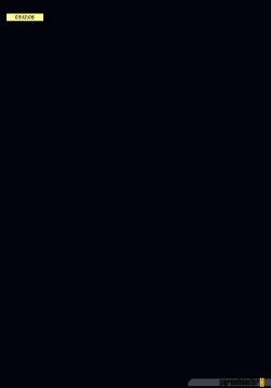 Page 8 of SCP-1471 MalO ver1.0.0sex