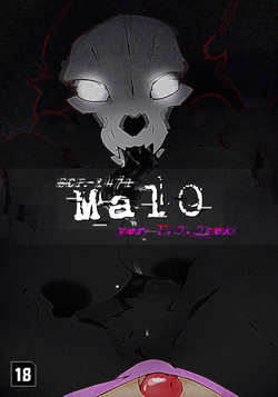 Download SCP-1471 MalO ver1.0.0sex