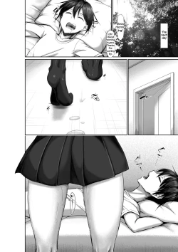 Page 89 of Toppatsusei Bokki Shoukougun| Idiopathic Erectile Syndrome: When Masturbation Fails