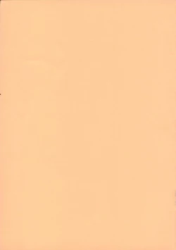 Page 40 of LeLe Pappa Vol.10