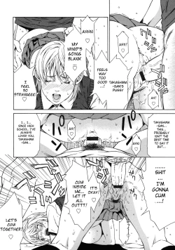 Page 12 of Delivery love