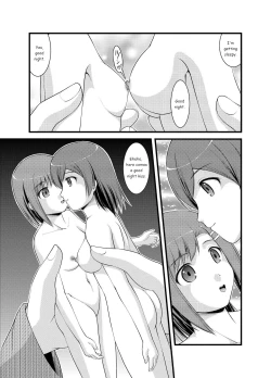 Page 10 of Hanako-san no Ningyou Collection | Hanako's doll collection