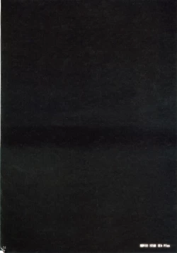 Page 3 of MOVIE STAR IIb Plus