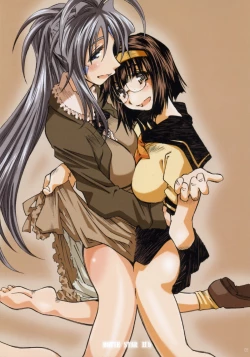 Page 4 of MOVIE STAR IIb Plus