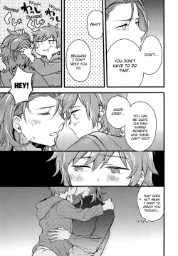 Page 10 of late late show