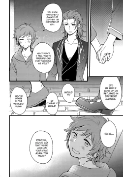 Page 19 of late late show