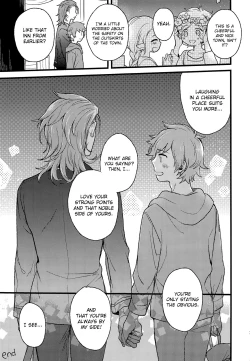 Page 20 of late late show