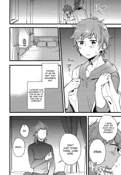 Page 5 of late late show