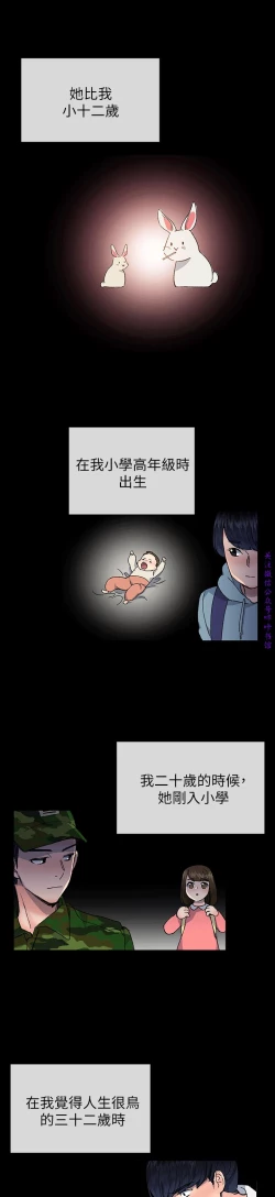 Page 145 of 小一轮的纯爱女孩（36-40）【完结】