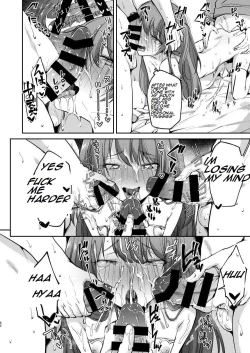 Page 41 of Ore wa Toshishita Kareshi no Iinari Kanojo | I'm A Shameful Trap