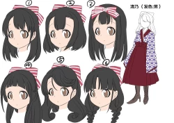 Page 36 of Taishou TS Otome Soushi