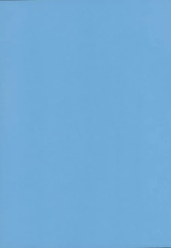 Page 5 of Reika wa Karei na Boku no Maid