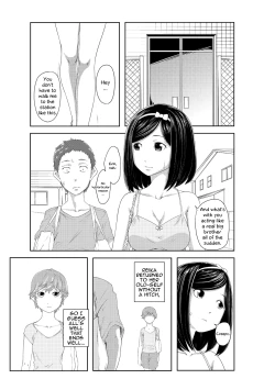 Page 92 of Perohame Saiminjutsu!