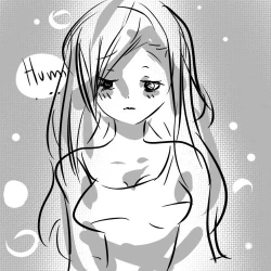 Page 11 of My AngelWinry Rockbell x Alphonse Elric by Noutty