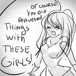 Page 14 of My AngelWinry Rockbell x Alphonse Elric by Noutty