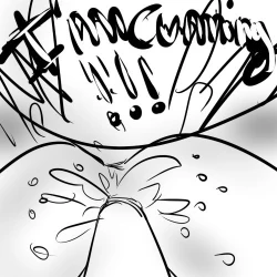 Page 25 of My AngelWinry Rockbell x Alphonse Elric by Noutty