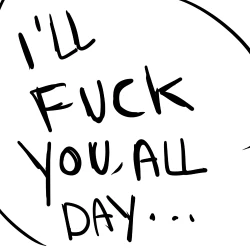 Page 31 of My AngelWinry Rockbell x Alphonse Elric by Noutty