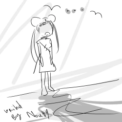 Page 40 of My AngelWinry Rockbell x Alphonse Elric by Noutty