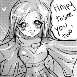 Page 8 of My AngelWinry Rockbell x Alphonse Elric by Noutty