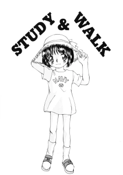 Page 69 of Kan Sui Tou