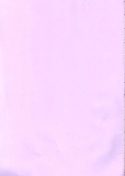 Page 2 of Onete Kaihatsuchuu