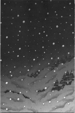 Page 137 of Yousei Settai - Aiyoku no Yukemuri Ryojou | 幼性接待 愛欲的溫泉湯煙旅情