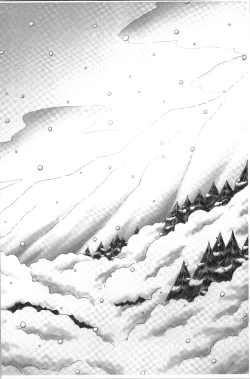 Page 138 of Yousei Settai - Aiyoku no Yukemuri Ryojou | 幼性接待 愛欲的溫泉湯煙旅情