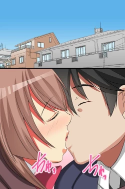 Page 36 of Fuuzoku Telephone