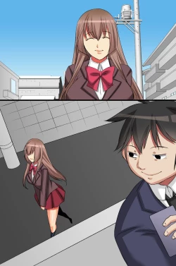 Page 38 of Fuuzoku Telephone