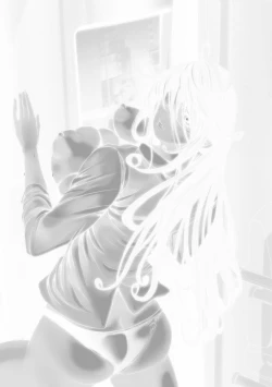 Page 32 of Chikan Senyou Sharyou e Youkoso