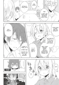 Page 21 of Prima volta