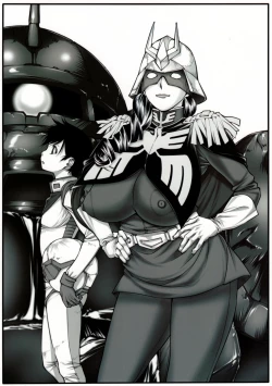 Page 38 of Erozuma 2